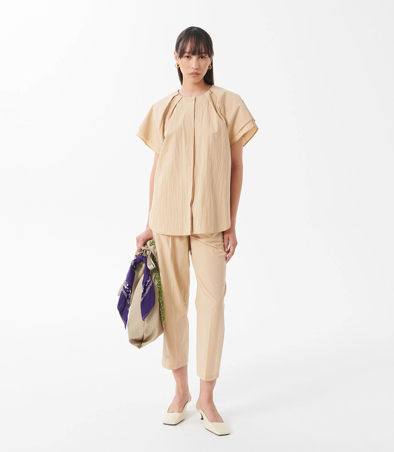 BLUZA